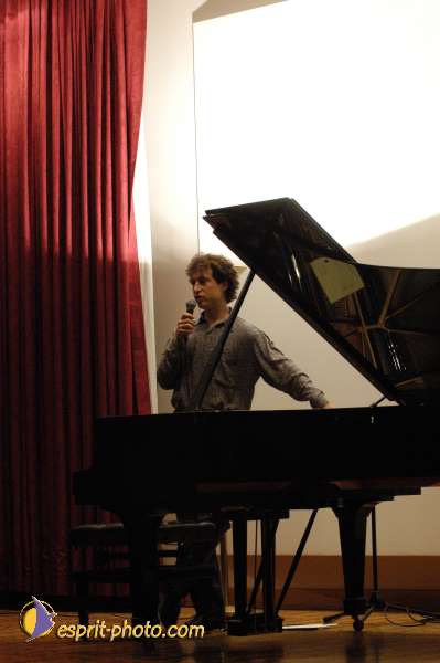 Nom de l'image : E00013238-01 — Description :