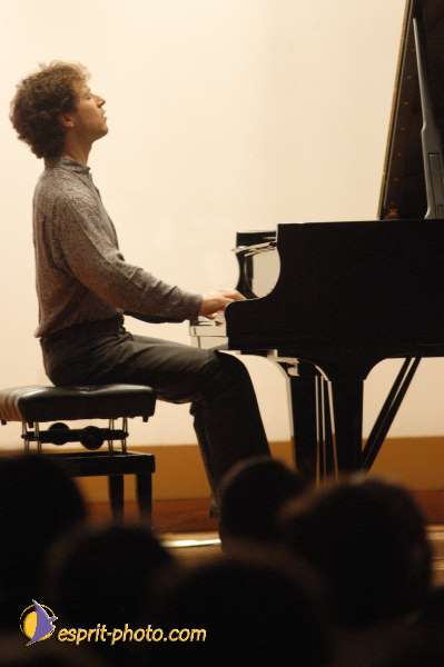 Nom de l'image : E00013246-01 — Description :