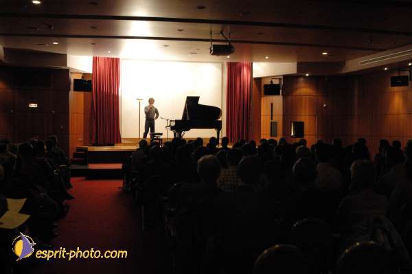 Nom de l'image : E00013260-01 — Description :