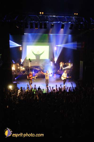 Nom de l'image : DSC_8654 — Description :