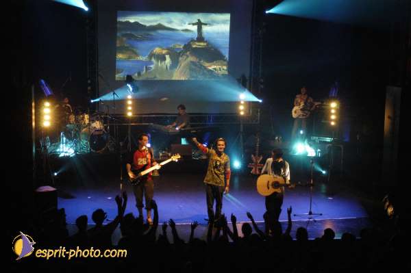 Nom de l'image : DSC_8696 — Description :