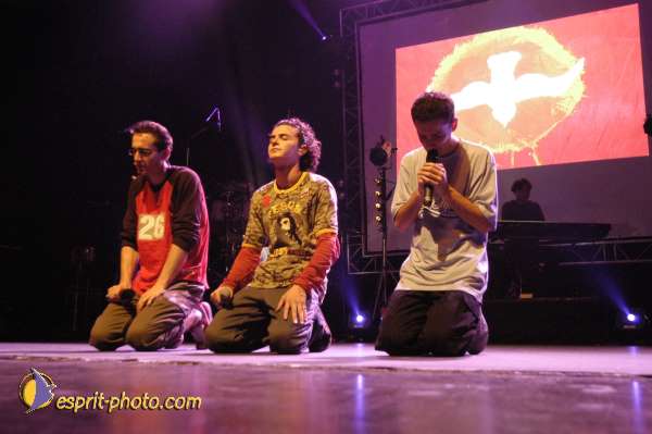 Nom de l'image : DSC_8756 — Description :