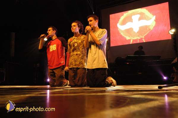 Nom de l'image : DSC_8775 — Description :