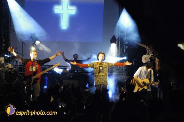 Nom de l'image : DSC_8856 — Description :