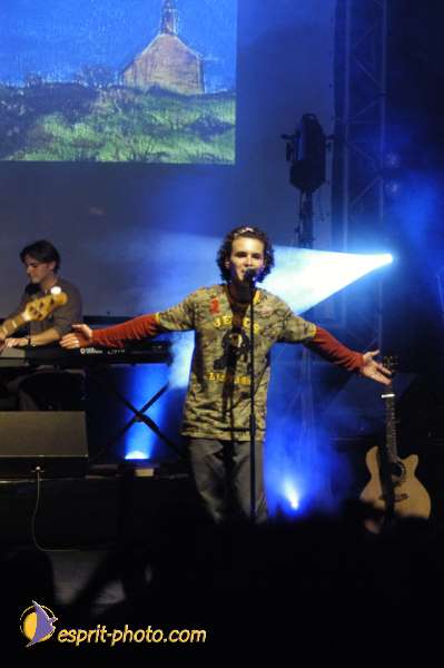 Nom de l'image : DSC_8865 — Description :