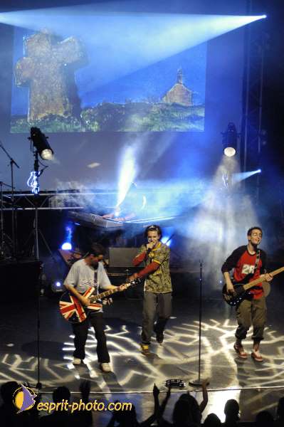 Nom de l'image : DSC_8874 — Description :