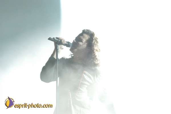 Nom de l'image : EG-04003058 — Description :