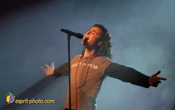 Nom de l'image : EG-04003073 — Description :