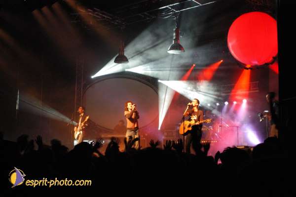 Nom de l'image : EG-04003104 — Description :