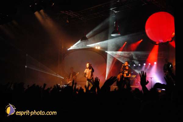 Nom de l'image : EG-04003115 — Description :