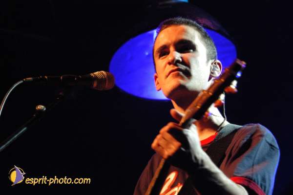 Nom de l'image : EG-04003130 — Description :