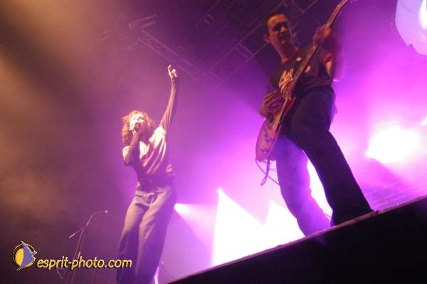 Nom de l'image : EG-04003138 — Description :