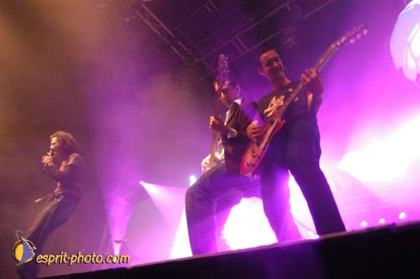 Nom de l'image : EG-04003144 — Description :