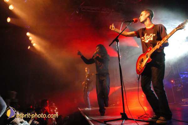 Nom de l'image : EG-04003168 — Description :