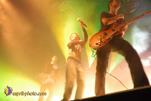 Nom de l'image : EG-04003173 — Description :