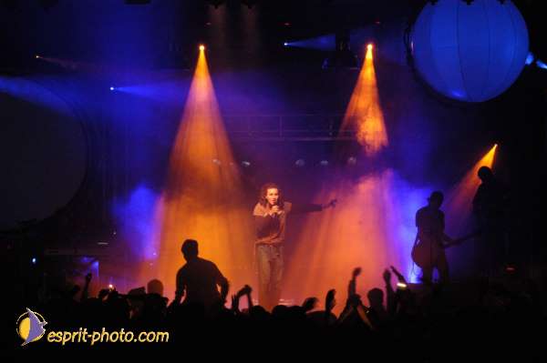 Nom de l'image : EG-04003184 — Description :