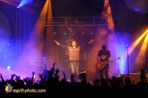 Nom de l'image : EG-04003191 — Description :