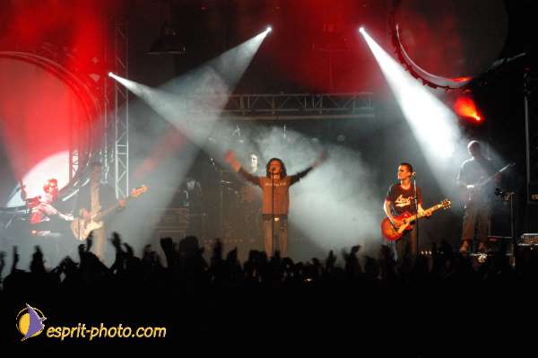 Nom de l'image : EG-04003194 — Description :