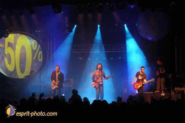 Nom de l'image : EG-04003222 — Description :