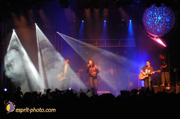 Nom de l'image : EG-04003239 — Description :