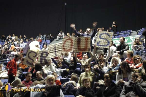 Nom de l'image : EG-Glorious-t-0008 — Description :