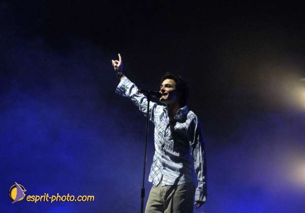 Nom de l'image : EG-Glorius-T036 — Description :