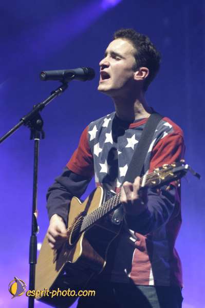 Nom de l'image : EG-Glorius-T121 — Description :