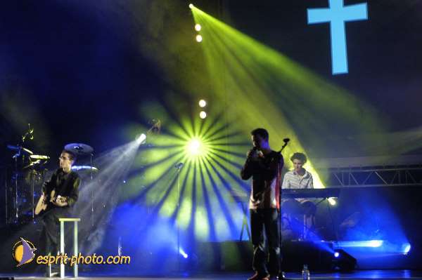 Nom de l'image : EG-Glorius-T141 — Description :