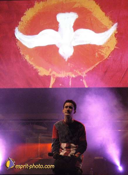 Nom de l'image : EG-Glorius-T169c — Description :