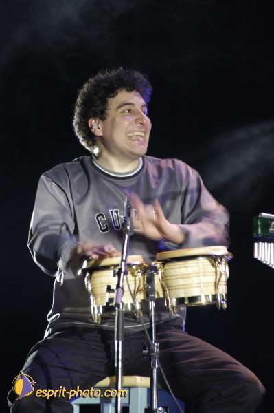 Nom de l'image : EG-Glorius-T206 — Description :