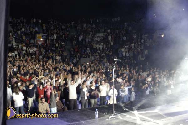 Nom de l'image : EG-Glorius-T218 — Description :