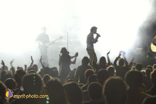 Nom de l'image : EG-Glorius-T248 — Description :