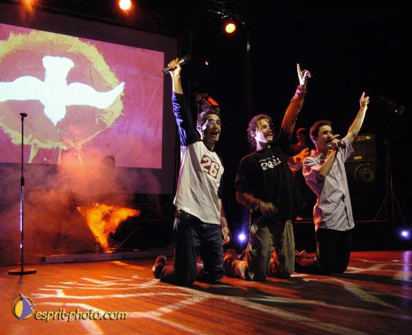 Nom de l'image : Glorious-chartres062c — Description :