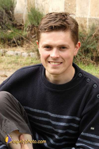 Nom de l'image : E00006267-01 — Description :