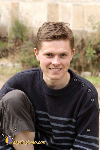 Nom de l'image : E00006269-01 — Description :