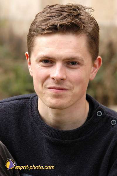 Nom de l'image : E00006274-01 — Description :