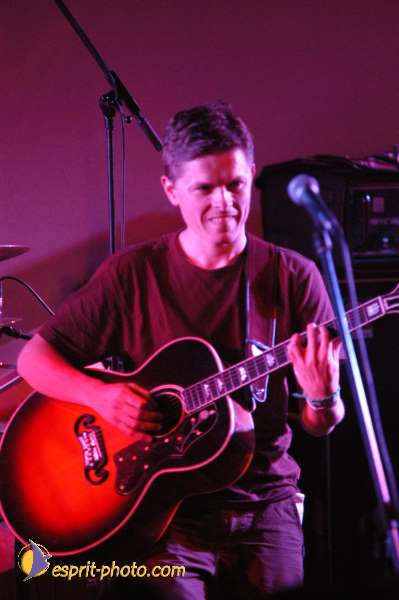 Nom de l'image : E00006304 — Description :