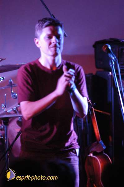 Nom de l'image : E00006306 — Description :