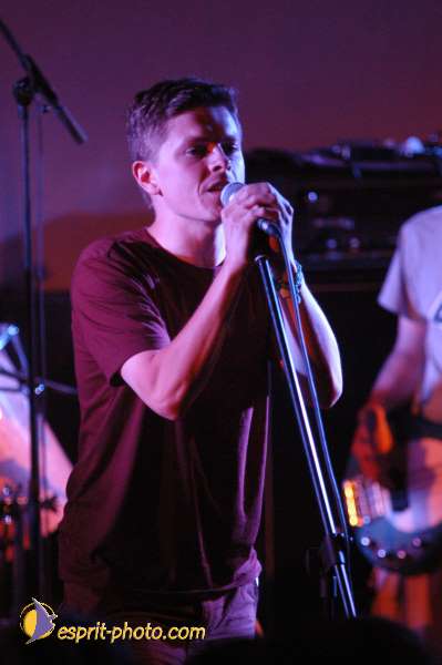 Nom de l'image : E00006309 — Description :