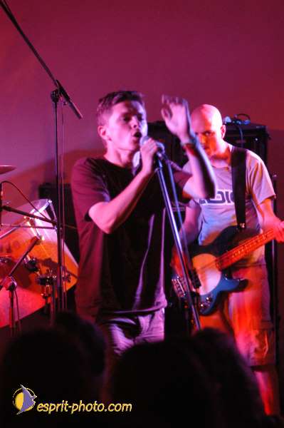 Nom de l'image : E00006311 — Description :