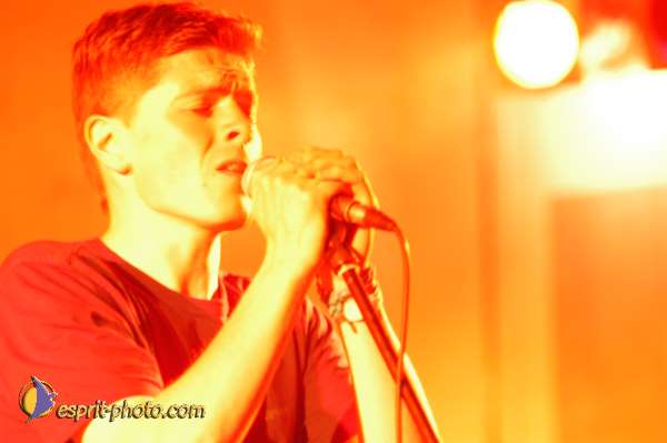 Nom de l'image : E00006320 — Description :