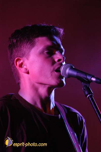 Nom de l'image : E00006335 — Description :