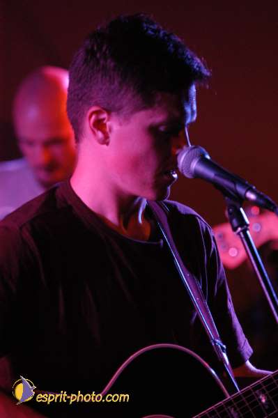 Nom de l'image : E00006343 — Description :