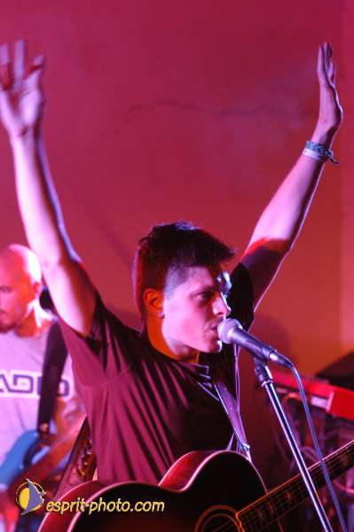 Nom de l'image : E00006356 — Description :