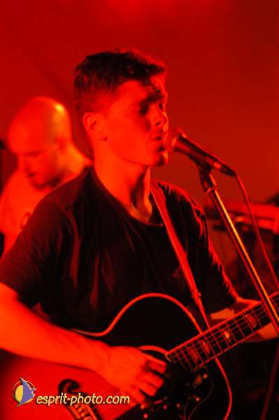 Nom de l'image : E00006365 — Description :