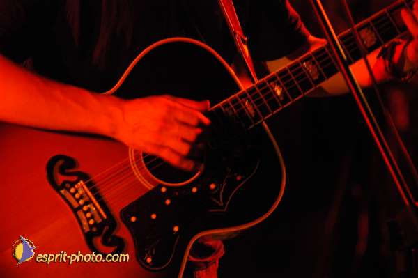 Nom de l'image : E00006381 — Description :