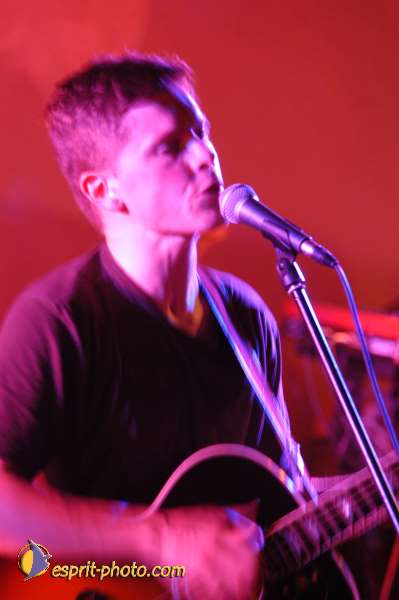 Nom de l'image : E00006394 — Description :