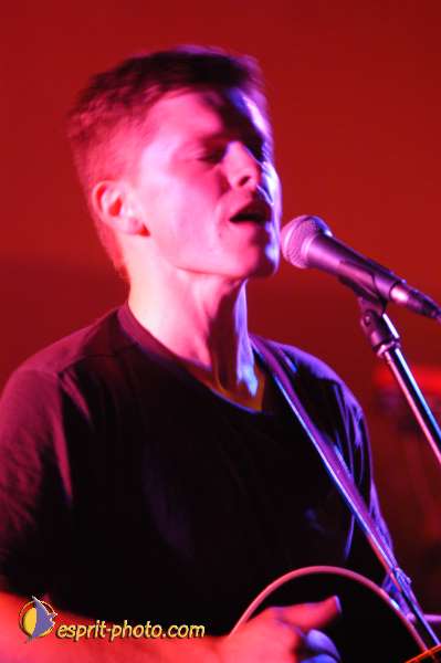 Nom de l'image : E00006410 — Description :