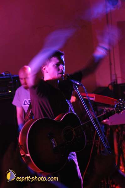 Nom de l'image : E00006414 — Description :