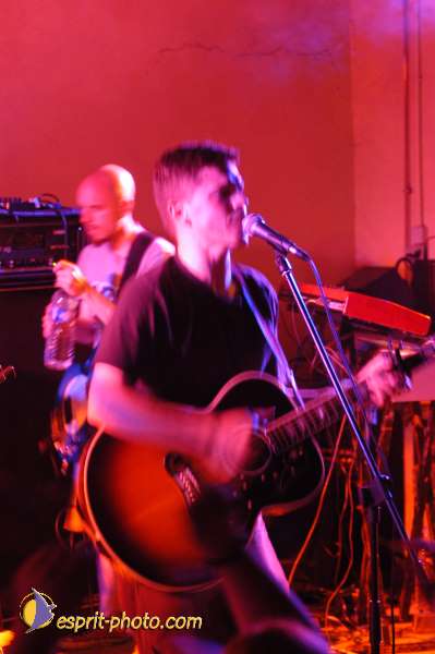 Nom de l'image : E00006415 — Description :